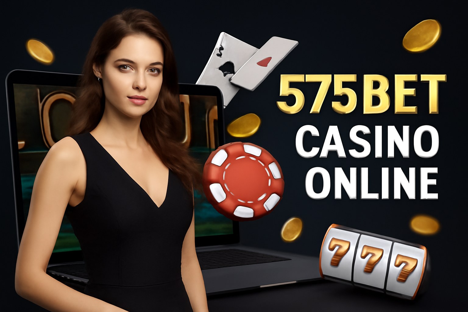 
                                Cassino Online LLLBET
                                