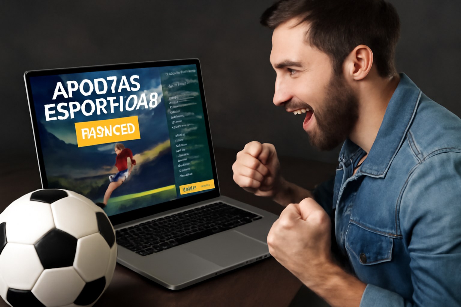 Apostas esportivas no cassino online LLLBET